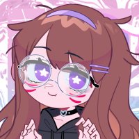 (ミ^ㅇ ༝ ㅇ^ミ) (@_nkpd_alt) 's Twitter Profile