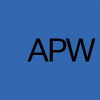 APW Bangsar (@apwbangsar) 's Twitter Profile