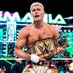 Cody Rhodes (@codyrhodes22902) Twitter profile photo Cody Rhodes (@codyrhodes22902) Twitter profile photo