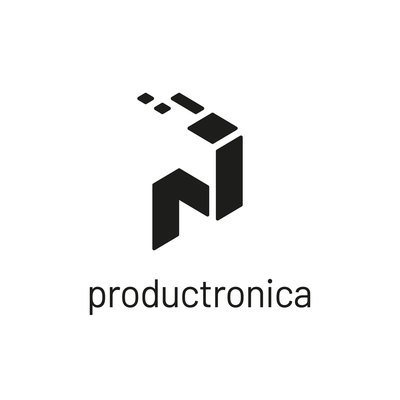 Official account of #productronica – world's leading trade fair for electronics development and production. Imprint: https://t.co/Z5xVl9wA5j