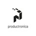 productronica (@productronica) Twitter profile photo productronica (@productronica) Twitter profile photo