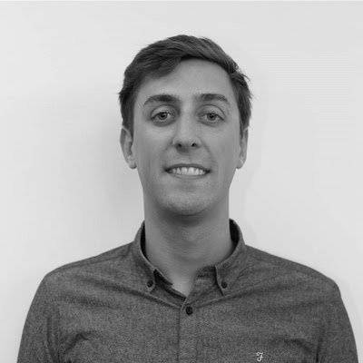 MartinChar87435's profile picture. 