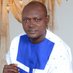 Markus Nyambu Sale Bature (@nyambusale) Twitter profile photo Markus Nyambu Sale Bature (@nyambusale) Twitter profile photo