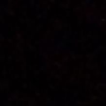 tharun_t_boy's profile picture. 