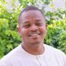 Dr. Obinna Ebirim (@ebirimobinna) Twitter profile photo Dr. Obinna Ebirim (@ebirimobinna) Twitter profile photo