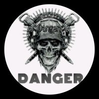 DAnGER (@farokrady92823) 's Twitter Profile