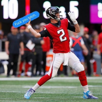 masontheblair's profile picture. Just a dad who enjoys sports.