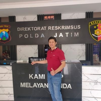 CENTS359768's profile picture. 