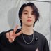 슈가 (@agustdi0l) Twitter profile photo 슈가 (@agustdi0l) Twitter profile photo