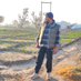 ASHOK KUMAR SONI (@ashokkumarsoni) Twitter profile photo ASHOK KUMAR SONI (@ashokkumarsoni) Twitter profile photo