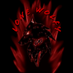 Lone_Wolfy (@wolfyx02_) Twitter profile photo Lone_Wolfy (@wolfyx02_) Twitter profile photo