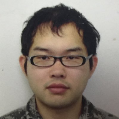 E_kengineer's profile picture. 合同会社「Webuild」の代表社員です。IT企業の社長という立場から世の中をつぶやいていきます。