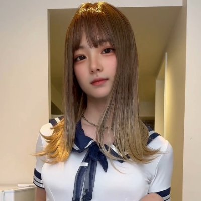 Im japanese TRANS GIRL♂🇯🇵 ¦
21 years old¦ TOKYO¦mtf trans⚦¦
#偽娘¦#femboy¦ #transgender¦