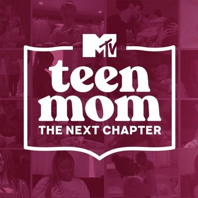 here to bring the #TeenMomTea to Twitter 👀☕️!! This is a fan account 💕 Instagram: Teenmomrealitea 13.9k followers TikTok: Teenmomtnc 148.1k followers
