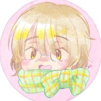 坂崎まある＠城ホール行くよー＼(^o^)／ (@ciaokana) 's Twitter Profile Photo