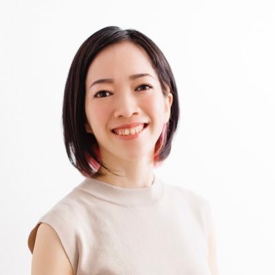 yasuyomaymethod's profile picture. ヨガ講師・整体師