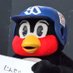 ふにに (@_w_w_d_d_r) Twitter profile photo ふにに (@_w_w_d_d_r) Twitter profile photo