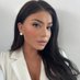 Dravonna Hamilton (@dravonna_141) Twitter profile photo Dravonna Hamilton (@dravonna_141) Twitter profile photo