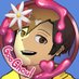 Naisan Kureiji🧟♀️🏆 (@naisansama) Twitter profile photo Naisan Kureiji🧟♀️🏆 (@naisansama) Twitter profile photo