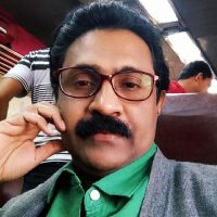 Shibu K George..(Part of World PiNetWork Family) (@shibukgeorge09) 's Twitter Profile