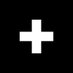 nordlig stรธj (@northerncsl) Twitter profile photo nordlig stรธj (@northerncsl) Twitter profile photo