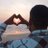 HarishNT599417's profile image