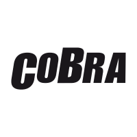 Cobra.fr (@cobra_hd) 's Twitter Profile Photo Cobra.fr (@cobra_hd) 's Twitter Profile Photo
