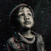 Kim™ (@kimmulwana) 's Twitter Profile