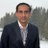 Rahul Kanwal