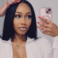 Nia Janvie’r. (@niajanvier) 's Twitter Profile Photo Nia Janvie’r. (@niajanvier) 's Twitter Profile Photo