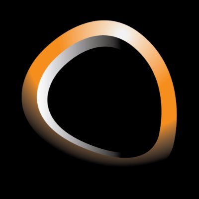 Precision engineered components. Prototyping, Rail, Aerospace and Medical specialists. Contact us at info@oracle-precision.co.uk.