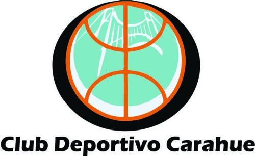 Club deportivo de Basquetbol que participa en LIBSUR, sembramos deporte para cosechar futuro :D VIVA CARAHUE !!