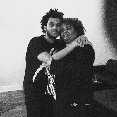 Fan of @theweeknd & promoter of @henimartin4real
I DO PROMOTION FOR SMALL ARTISTS IN DIFFERNT ACCOUNTS
DM FOR DETAILS