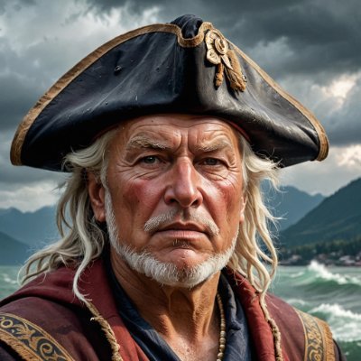 MadCONSERVATIVO's profile picture. 