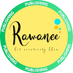 Rawanee Team (@rawaneetea45593) Twitter profile photo Rawanee Team (@rawaneetea45593) Twitter profile photo