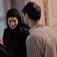 𝙎𝙚𝙢𝙖' (@cundzeyn) 's Twitter Profile Photo 𝙎𝙚𝙢𝙖' (@cundzeyn) 's Twitter Profile Photo