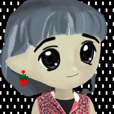 DevenMat π Profile