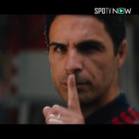 ブカヨ坂46🍼💭 (@doteipengin) 's Twitter Profile