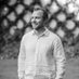 Andrew Harris (@andrewh38127750) Twitter profile photo Andrew Harris (@andrewh38127750) Twitter profile photo
