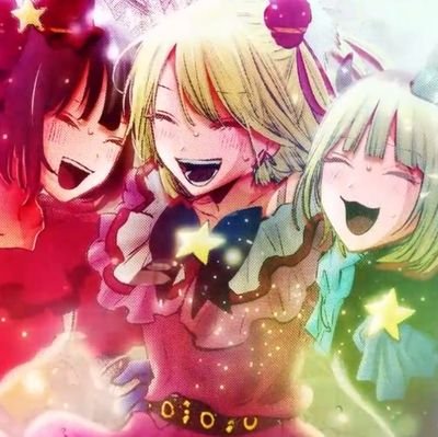 Latteponzu's profile picture. 