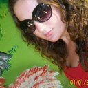 Ana Paula Bender - @paula_bender - Twitter