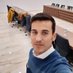 Rıdvan Özturgut 🇹🇷 (@ridvanfinans) Twitter profile photo Rıdvan Özturgut 🇹🇷 (@ridvanfinans) Twitter profile photo
