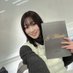 加藤沙彩 (@saaya_kato162) Twitter profile photo 加藤沙彩 (@saaya_kato162) Twitter profile photo