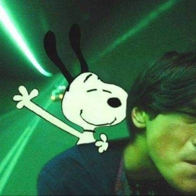 taeIebi's profile picture. 🤷🏾‍♀️🤷🏾‍♀️🤷🏾‍♀️
