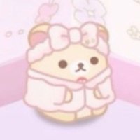 えぬ (@n_0717_) 's Twitter Profile