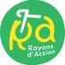 Rayons d'Action (@rayons_action) Twitter profile photo Rayons d'Action (@rayons_action) Twitter profile photo