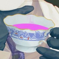 〻ゞ (@odoliji_onaji) 's Twitter Profile Photo