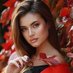 Виолетта Белицкая (@viol_belitskaya) Twitter profile photo Виолетта Белицкая (@viol_belitskaya) Twitter profile photo