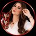 قمر (@kekeirj) Twitter profile photo قمر (@kekeirj) Twitter profile photo