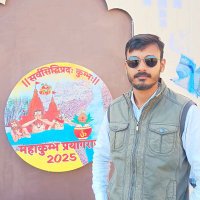 शिवम् मिश्रा(Shivam Mishra) (@au_shivammishra) 's Twitter Profile